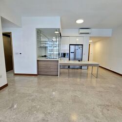 Seastrand (D18), Condominium #561976591
